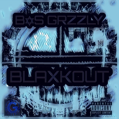 Blaxkout/BOS Grizzly