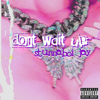 Don't Wait Up/stunnaboi jay