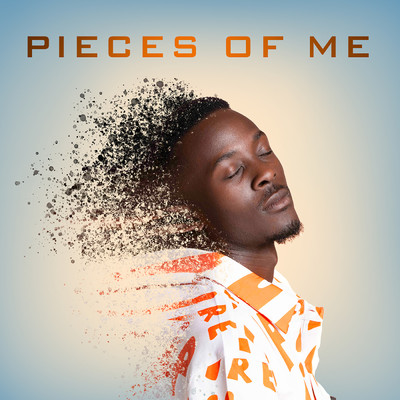 Pieces of me/Senjay