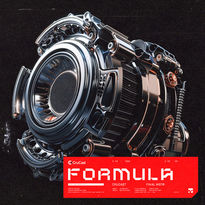 Automatech/Formula