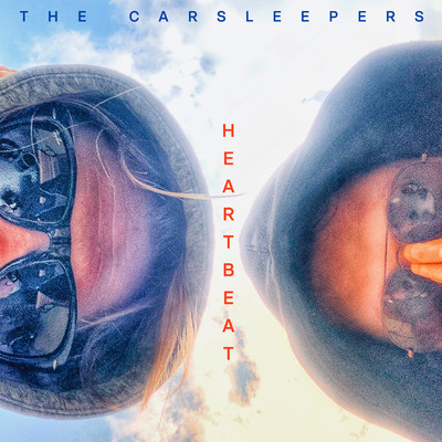 シングル/Heartbeat/The Carsleepers