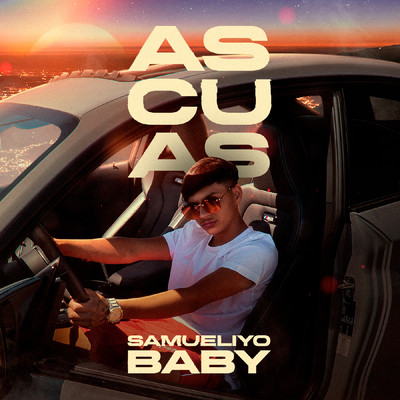 シングル/Ascuas/Samueliyo Baby