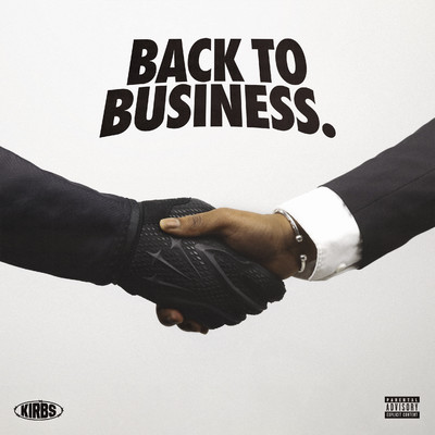 Back To Business/KIRBS