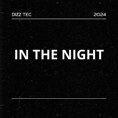 That's the Darkness/Dizz Tec