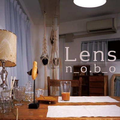 Lens/n_o.b_o