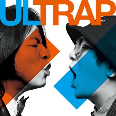 ULTRAP/UL