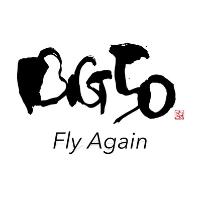 着うた®/Fly Again/BIG50
