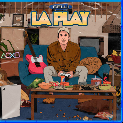 La Play/CELLI
