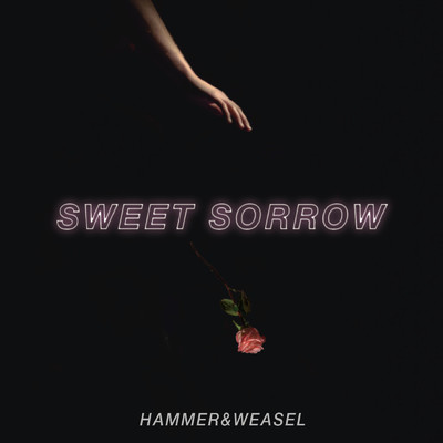 Sweet Sorrow/W3asel & DJ HAMMER