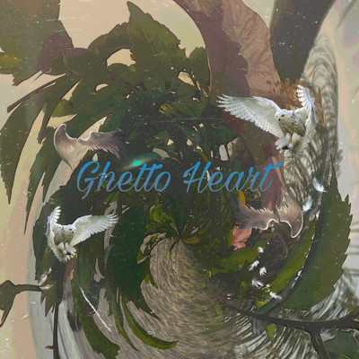 Ghetto Heart/OwlBoy