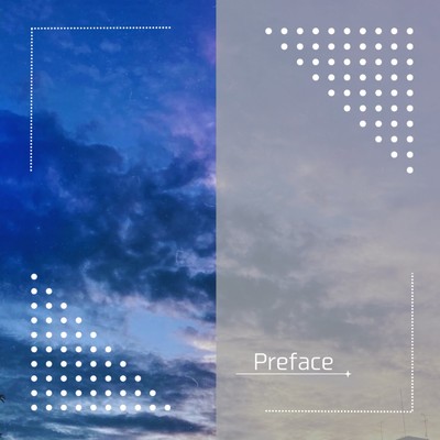 Preface/小平まりこ