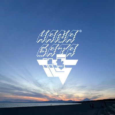 シングル/Age unknown/Hanagata & cat biscuit