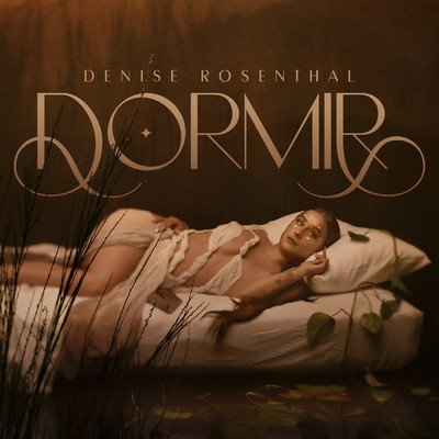 シングル/Dormir/Denise Rosenthal