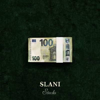 シングル/Stacks/Slani