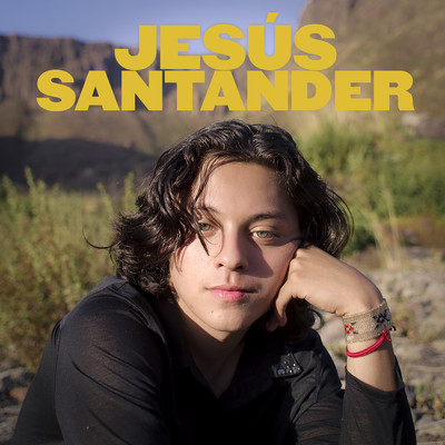 cielo eterno/Jesus Santander