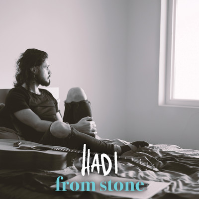 From Stone/Hadi