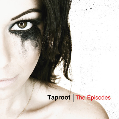 A Kiss From The Sky/Taproot