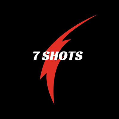 7 Shots/Vision Flame