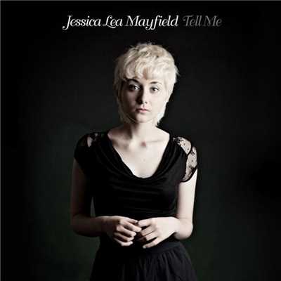 Nervous Lonely Night/Jessica Lea Mayfield