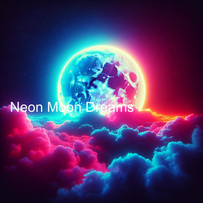 Neon Moon Dreams/BryMic-O ElectricSync