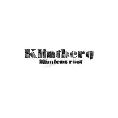 Himlens Rost/Klintberg