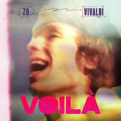 Voila/Zo Vivaldi
