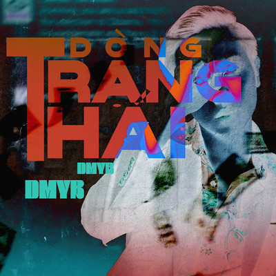 Dong Trang Thai/DMYB