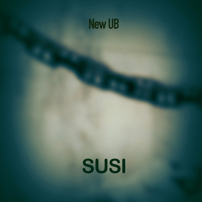 Suka Suka/New UB
