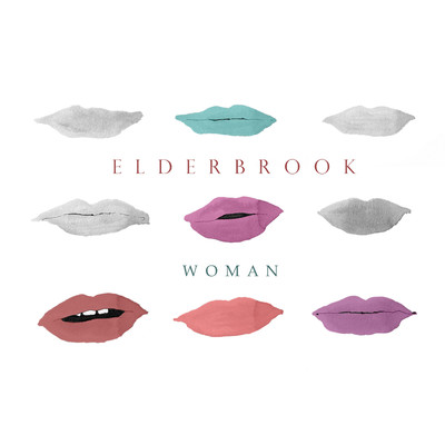 Woman/Elderbrook