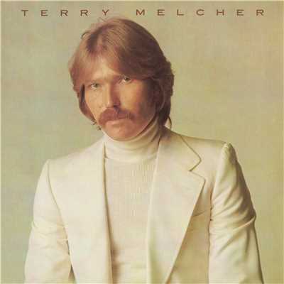 Terry Melcher