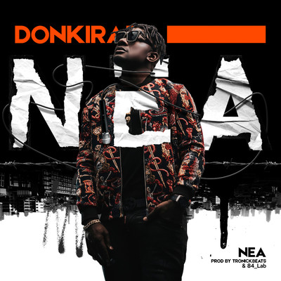 Nea/Donkirap