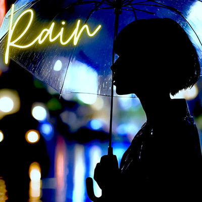 シングル/Rain (Original)/Noa