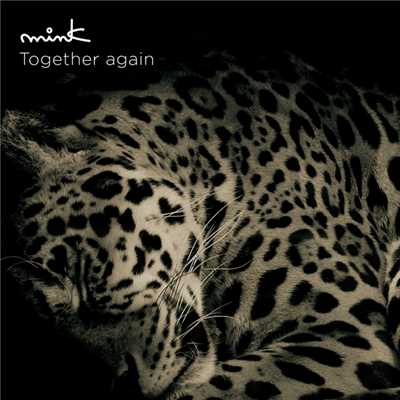 アルバム/Together again/Mink
