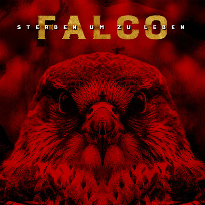 Ali As／Falco