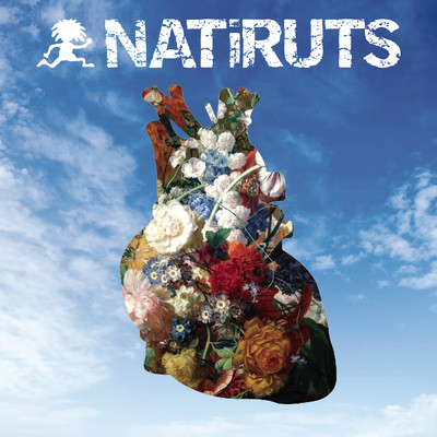 アルバム/Natiruts, Bundle 1/Natiruts