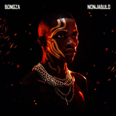 アルバム/NONJABULO/Bongza