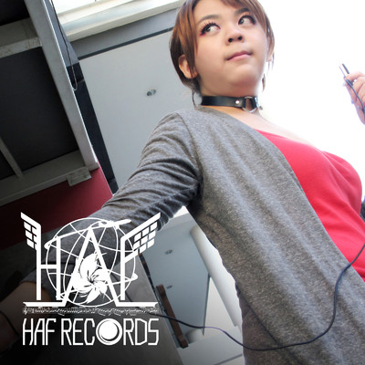 アルバム/Rixie #1 〜HANEDA INTERNATIONAL ANIME MUSIC FESTIVAL Presents〜/Rixie