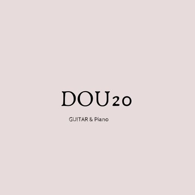 DUO20/Duo20