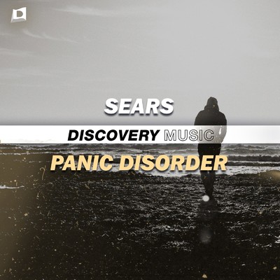 シングル/Panic Disorder/SEARS