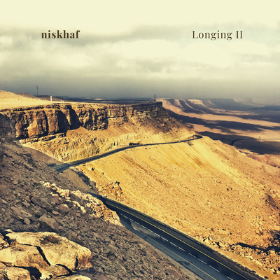 シングル/Longing II/niskhaf