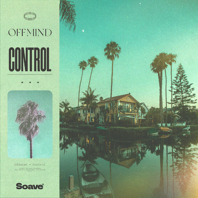 Control/Offmind