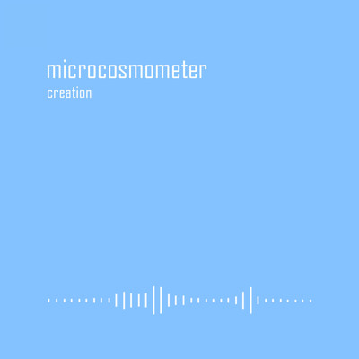 不正解人生/microcosmometer