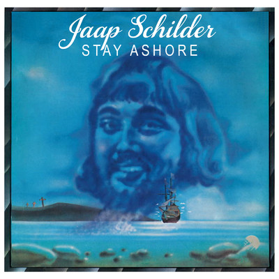 Stay Ashore/Jaap Schilder