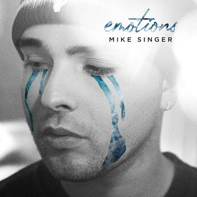 アルバム/Emotions/Mike Singer