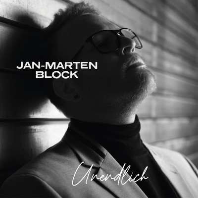 シングル/Unendlich/Jan-Marten Block
