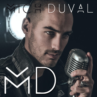シングル/Dime Si/Mich Duval