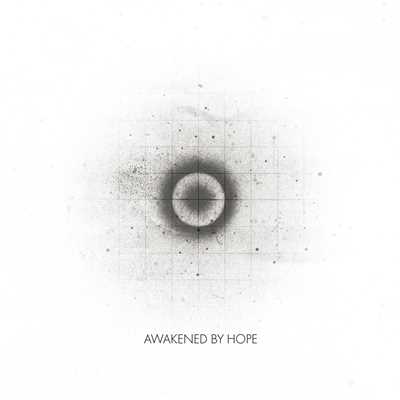 アルバム/Awakened By Hope/The Rock Music