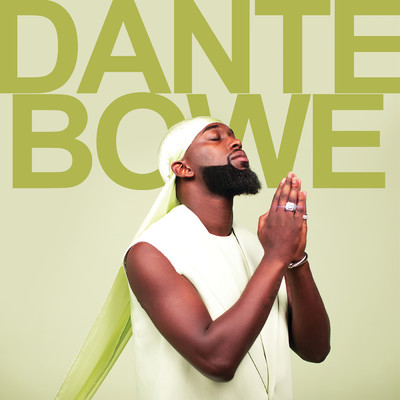 Dante Bowe／Ada Ehi