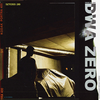 Dwa Zero/Sztoss