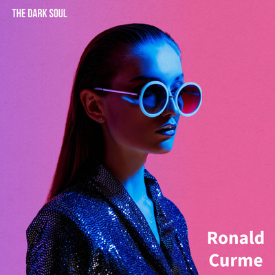 The Dark Soul/Ronald Curme